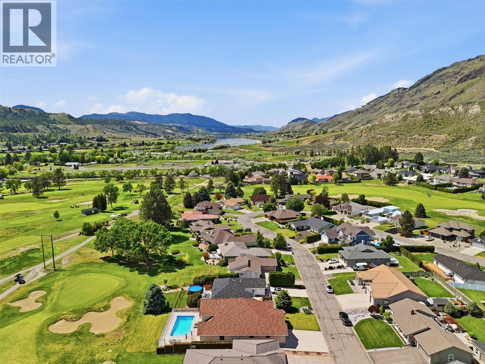 417 Nueva Wynd, Kamloops, British Columbia  V2H 1S1 - Photo 61 - 10388556