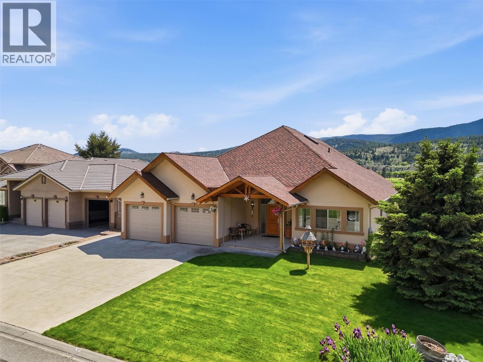 417 Nueva Wynd, Kamloops, British Columbia  V2H 1S1 - Photo 55 - 10388556