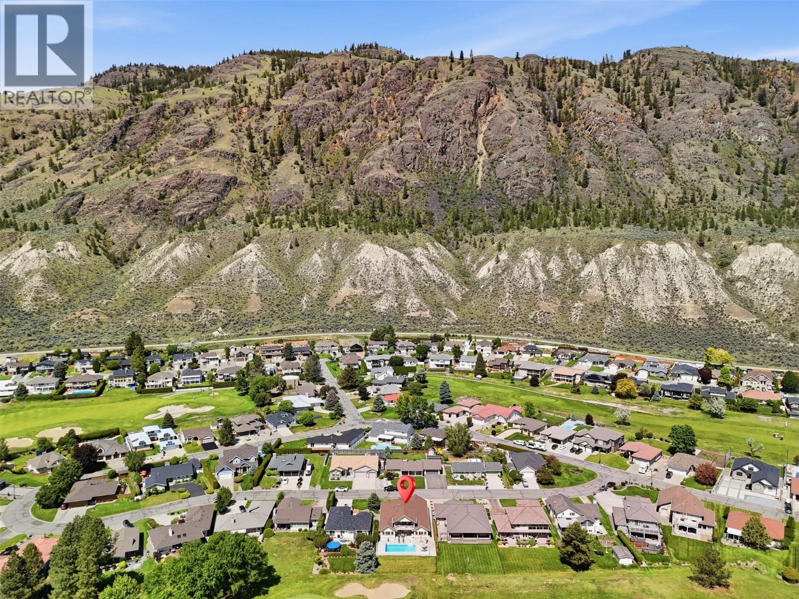417 Nueva Wynd, Kamloops, British Columbia  V2H 1S1 - Photo 65 - 10388556