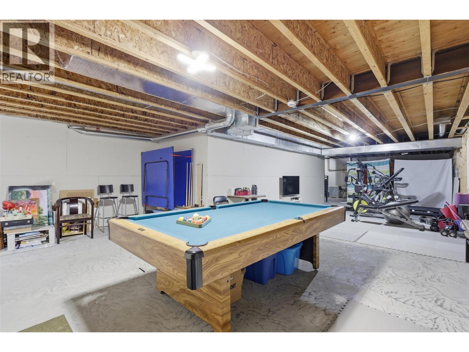 417 Nueva Wynd, Kamloops, British Columbia  V2H 1S1 - Photo 52 - 10388556