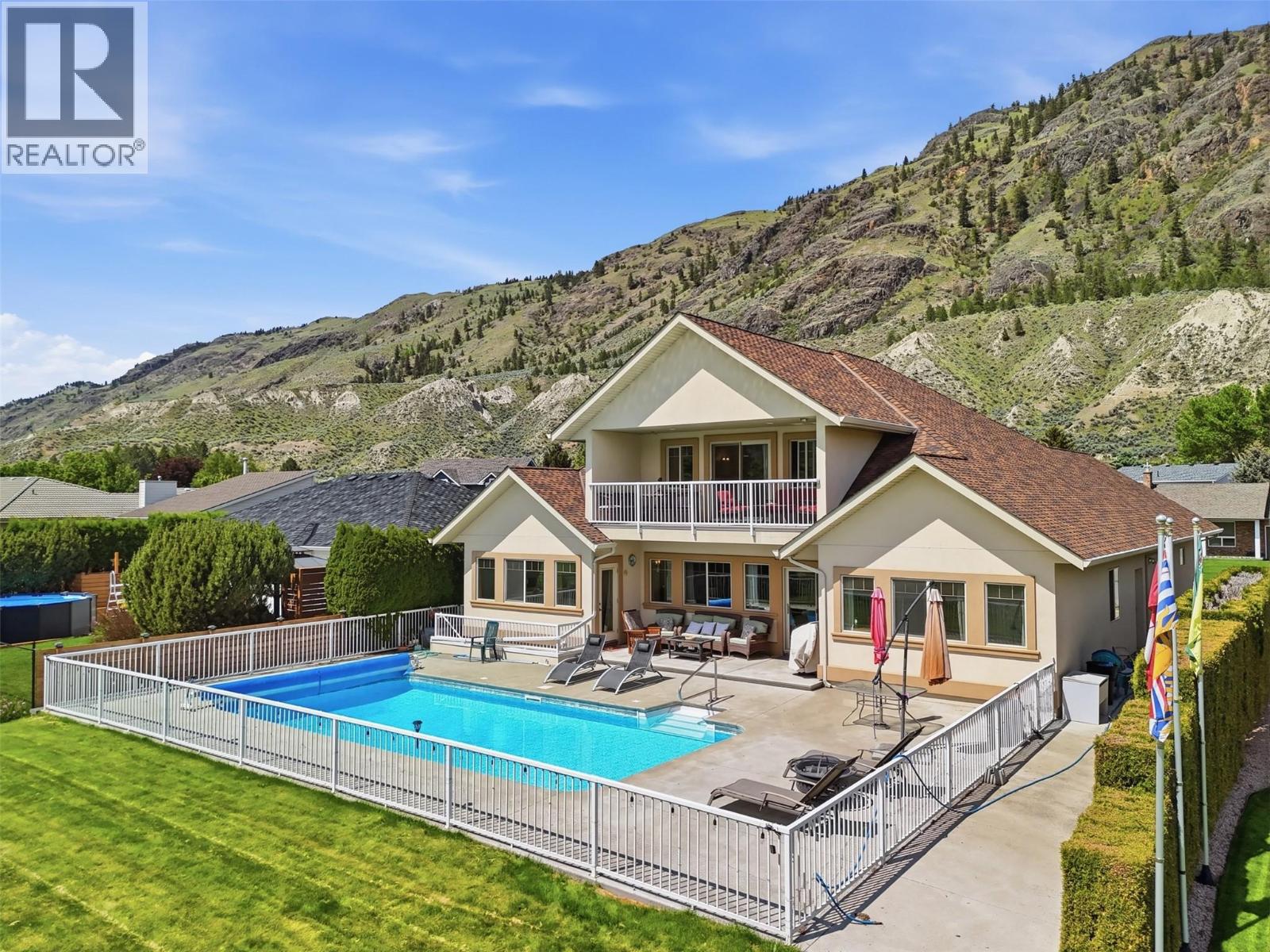 417 Nueva Wynd, Kamloops, British Columbia  V2H 1S1 - Photo 67 - 10388556