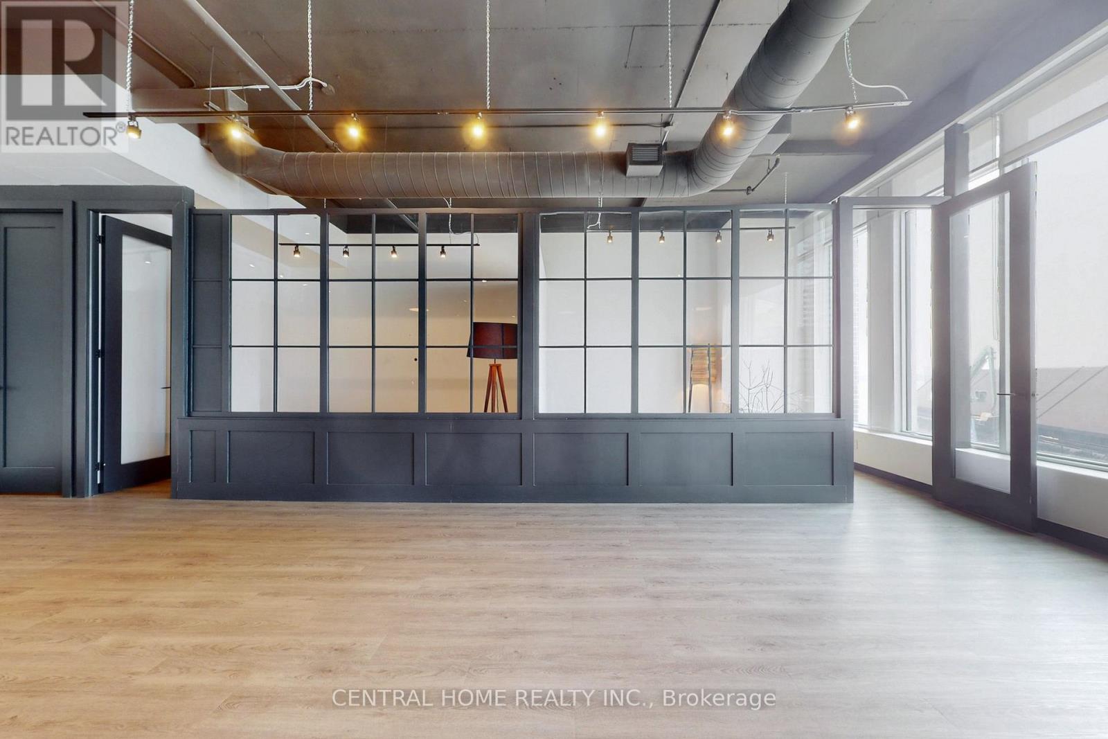 620 - 130 Queens Quay E, Toronto, Ontario  M5A 0P6 - Photo 19 - C13167158