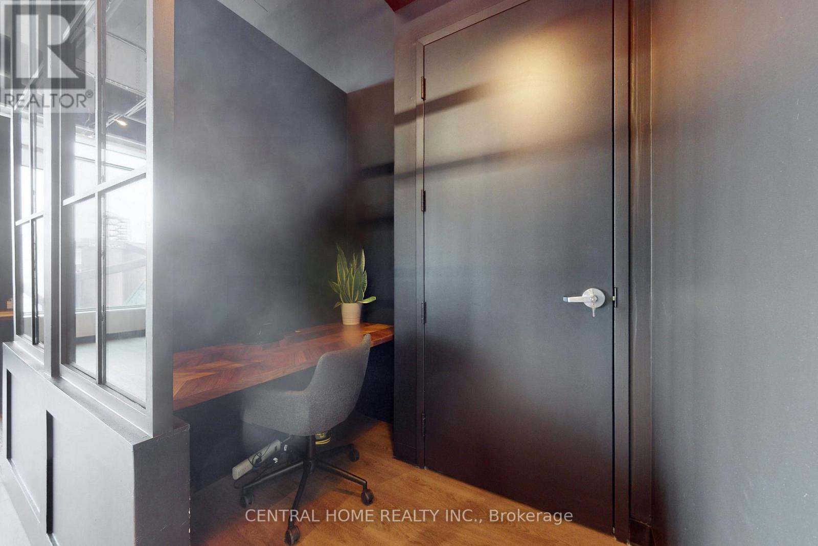 620 - 130 Queens Quay E, Toronto, Ontario  M5A 0P6 - Photo 20 - C13167158