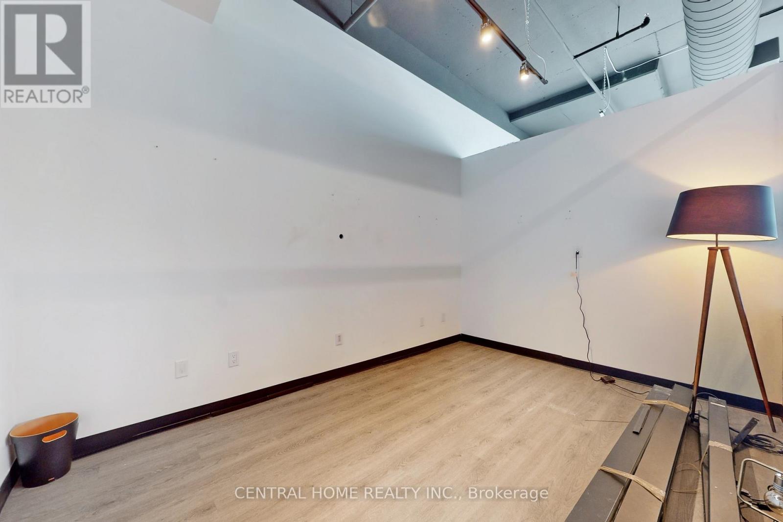 620 - 130 Queens Quay E, Toronto, Ontario  M5A 0P6 - Photo 28 - C13167158
