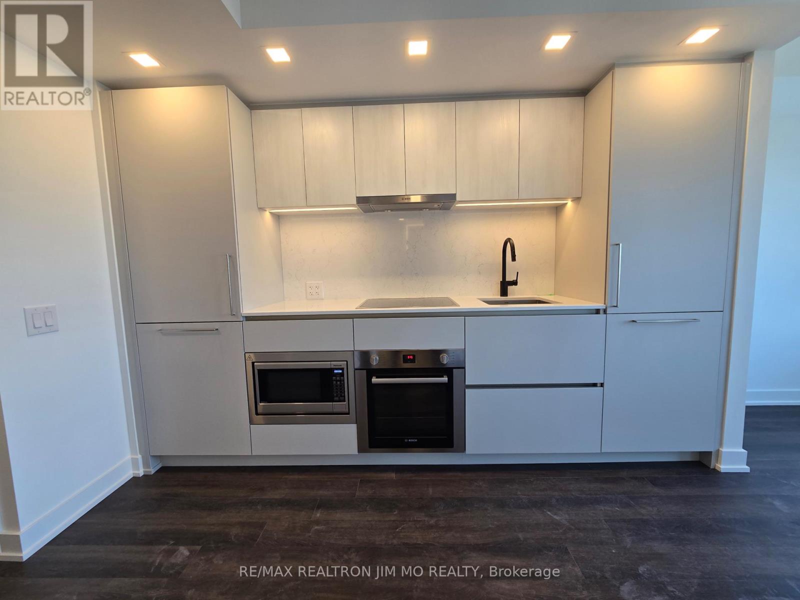 1109 - 609 Sherbourne Street, Toronto, Ontario  M4X 1K7 - Photo 3 - C13167162