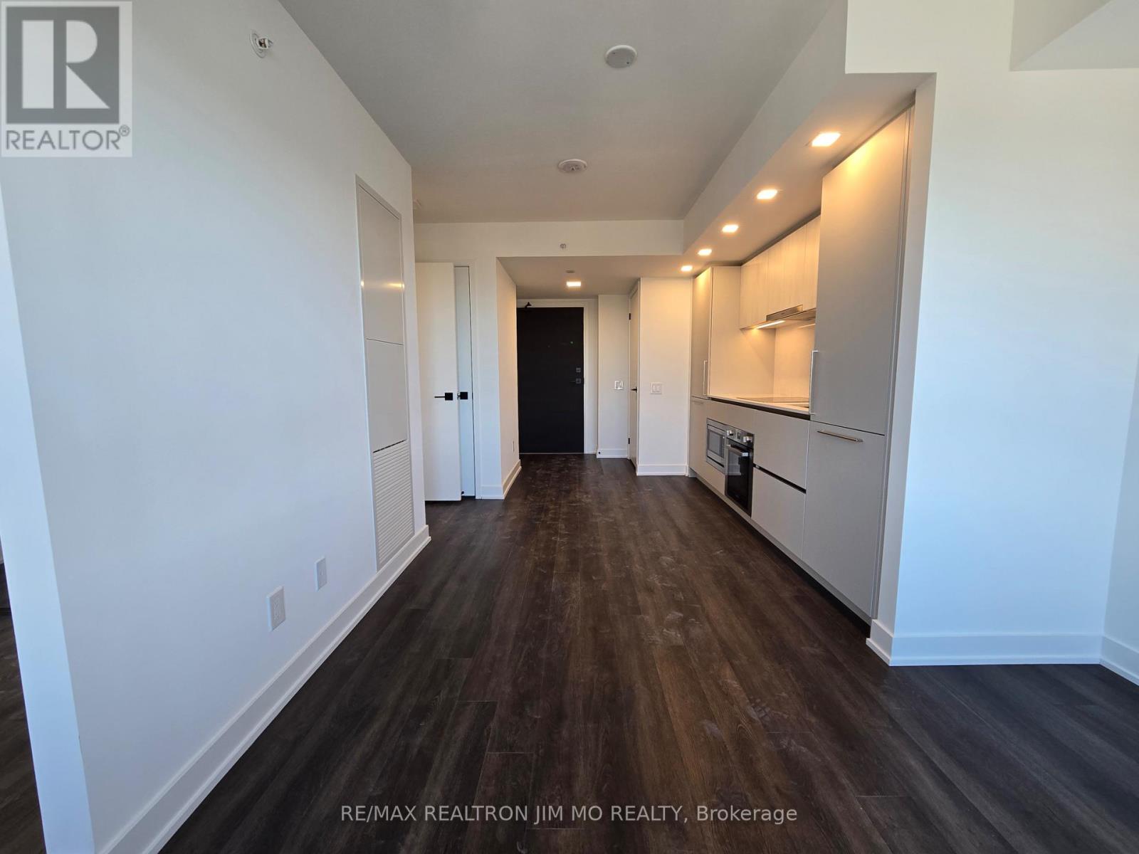 1109 - 609 Sherbourne Street, Toronto, Ontario  M4X 1K7 - Photo 4 - C13167162