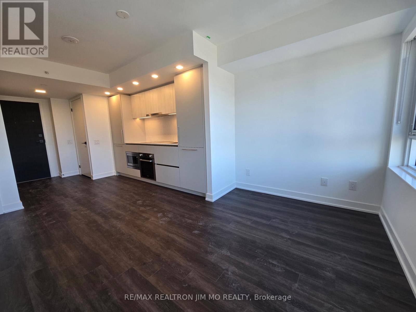 1109 - 609 Sherbourne Street, Toronto, Ontario  M4X 1K7 - Photo 5 - C13167162