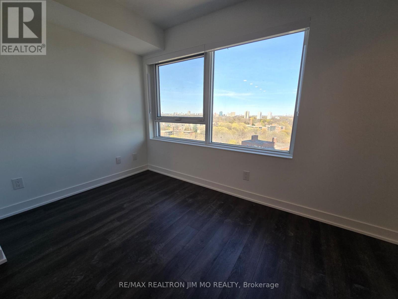 1109 - 609 Sherbourne Street, Toronto, Ontario  M4X 1K7 - Photo 6 - C13167162