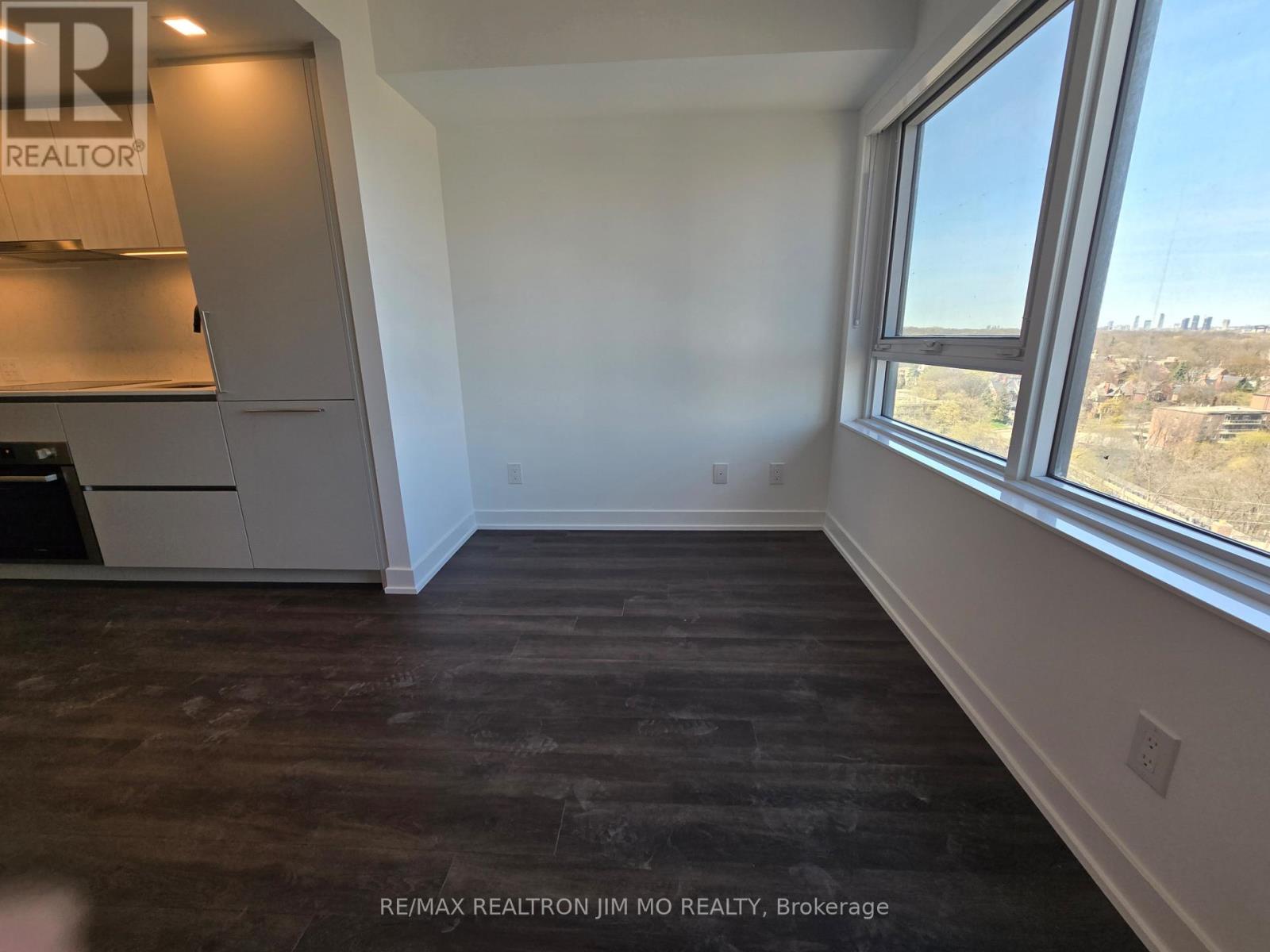 1109 - 609 Sherbourne Street, Toronto, Ontario  M4X 1K7 - Photo 7 - C13167162