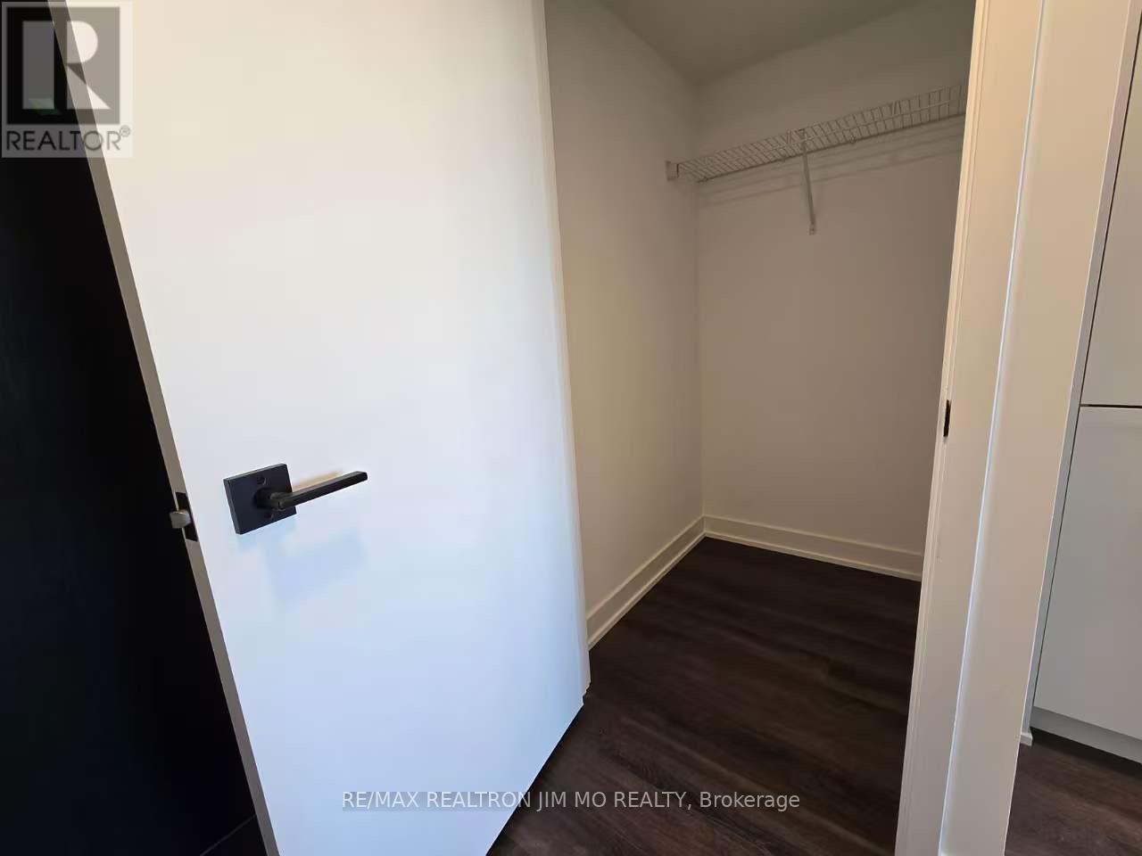 1109 - 609 Sherbourne Street, Toronto, Ontario  M4X 1K7 - Photo 8 - C13167162
