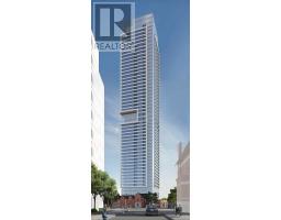 1109 - 609 SHERBOURNE STREET, Toronto, Ontario