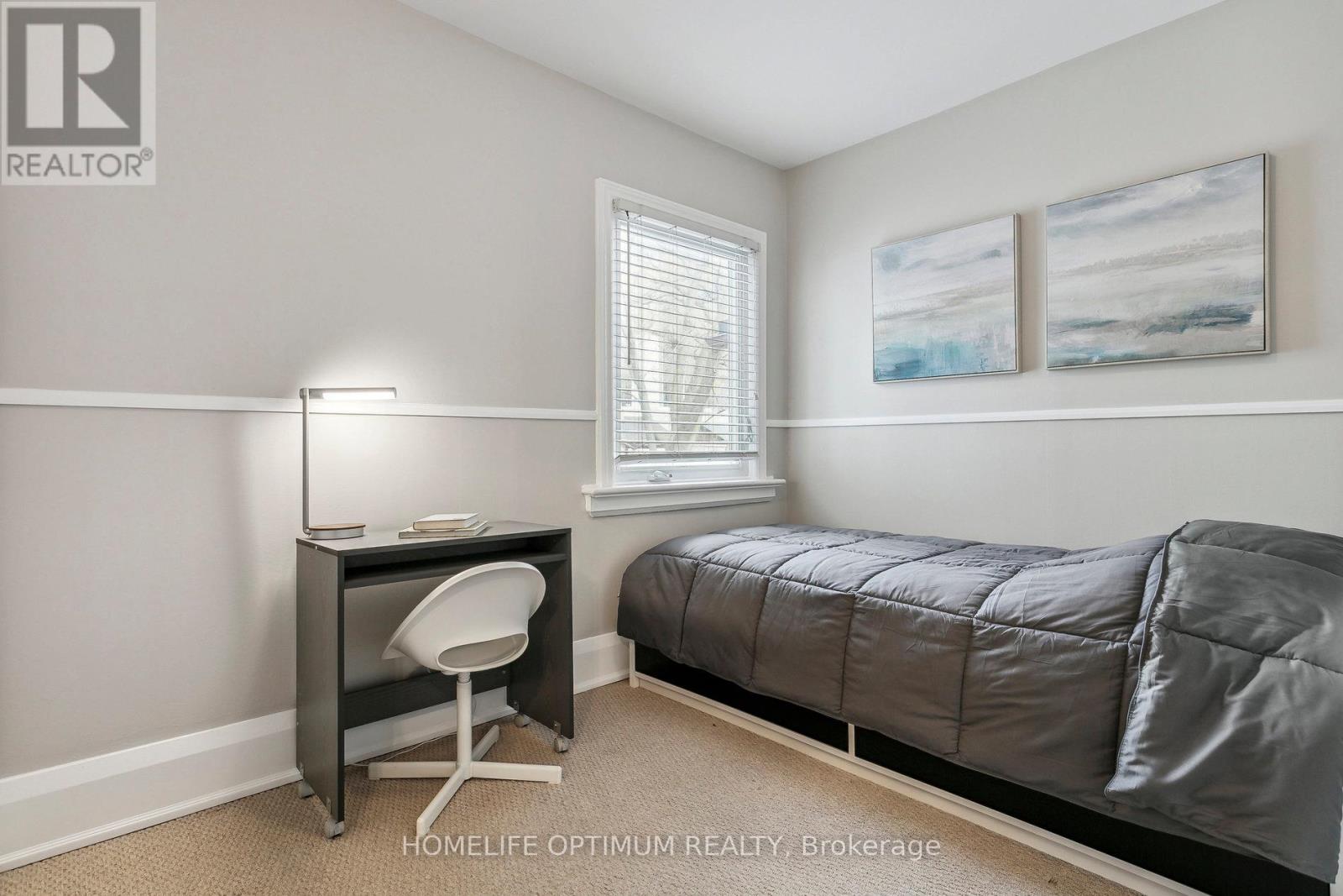 52 Hillsdale Avenue W, Toronto, Ontario  M5P 1E8 - Photo 10 - C13167166
