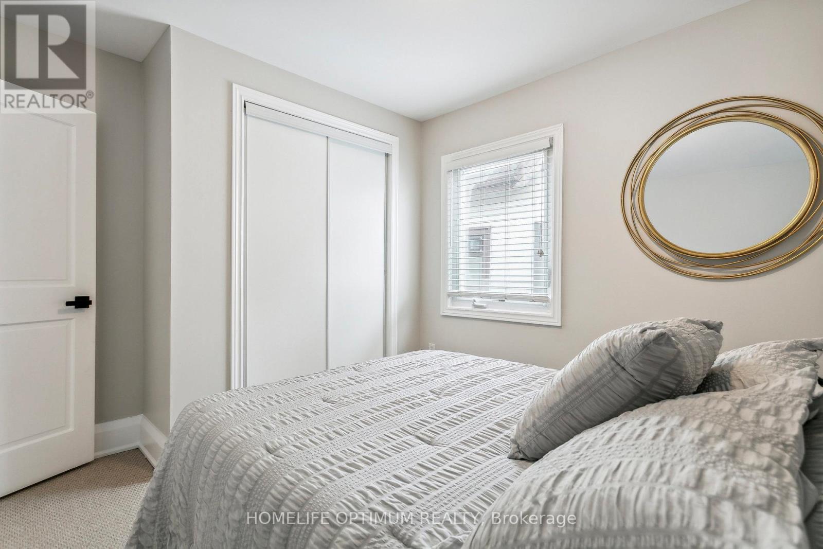 52 Hillsdale Avenue W, Toronto, Ontario  M5P 1E8 - Photo 12 - C13167166