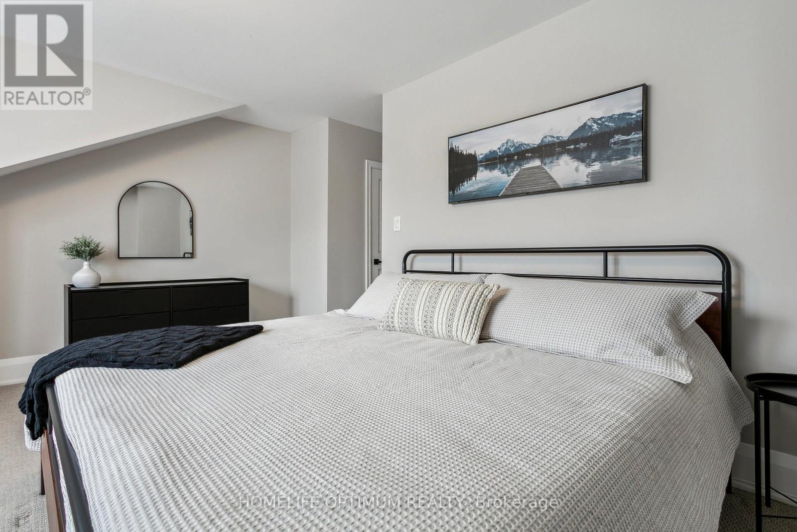 52 Hillsdale Avenue W, Toronto, Ontario  M5P 1E8 - Photo 14 - C13167166