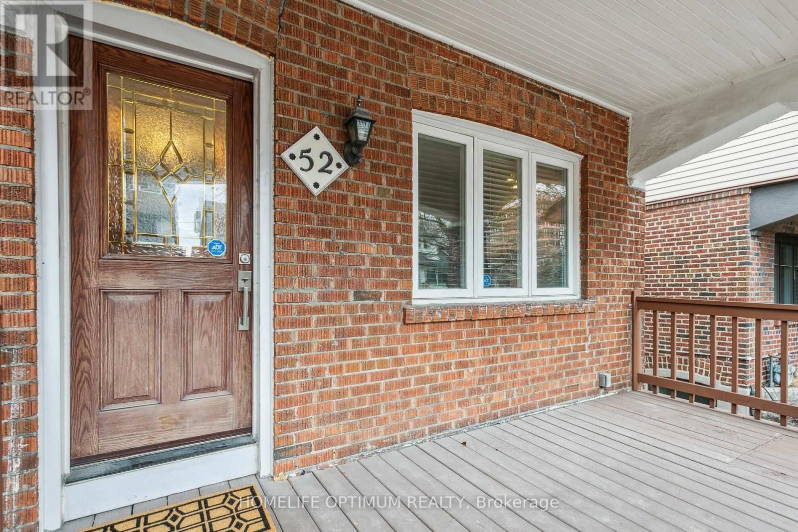 52 Hillsdale Avenue W, Toronto, Ontario  M5P 1E8 - Photo 21 - C13167166