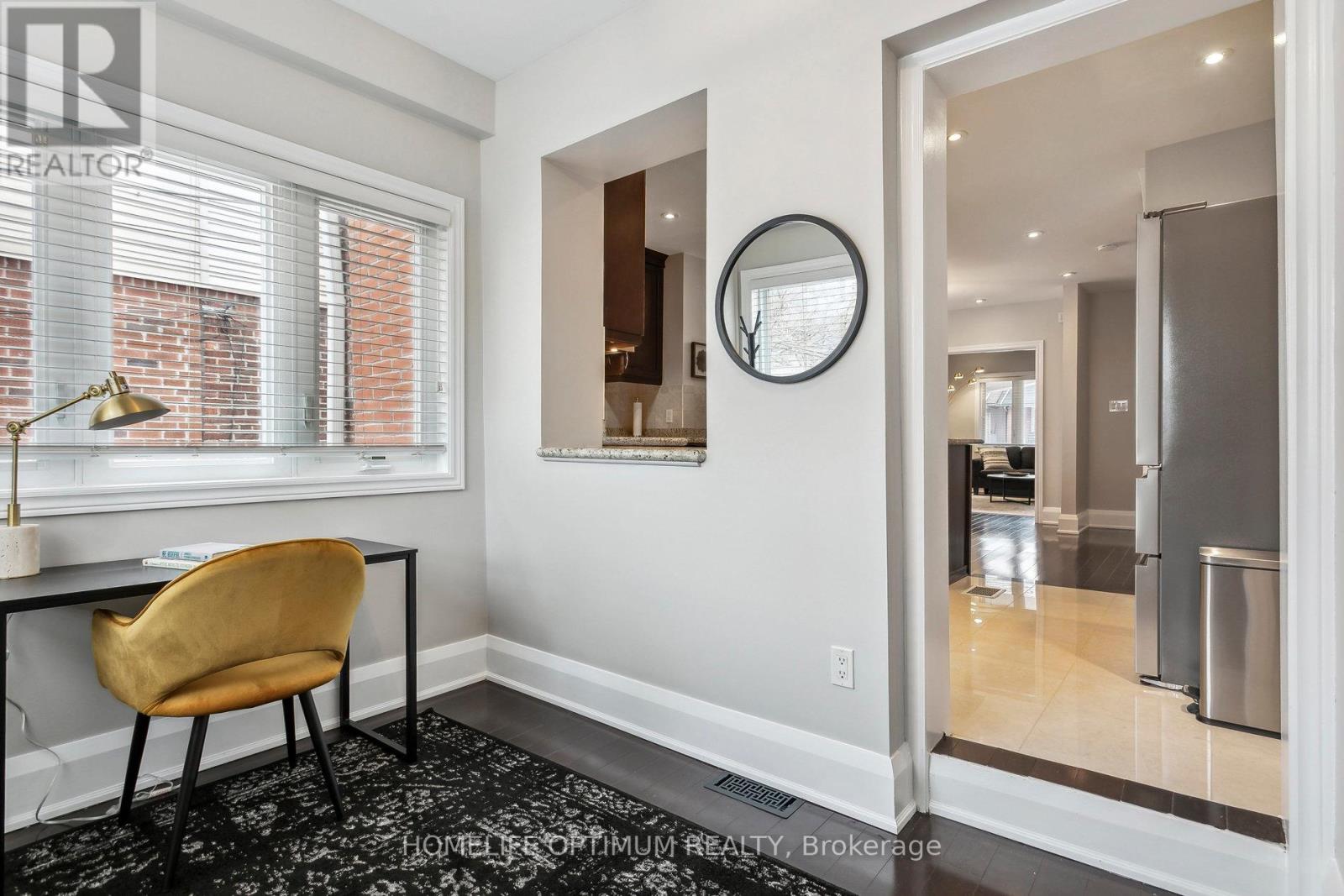 52 Hillsdale Avenue W, Toronto, Ontario  M5P 1E8 - Photo 7 - C13167166