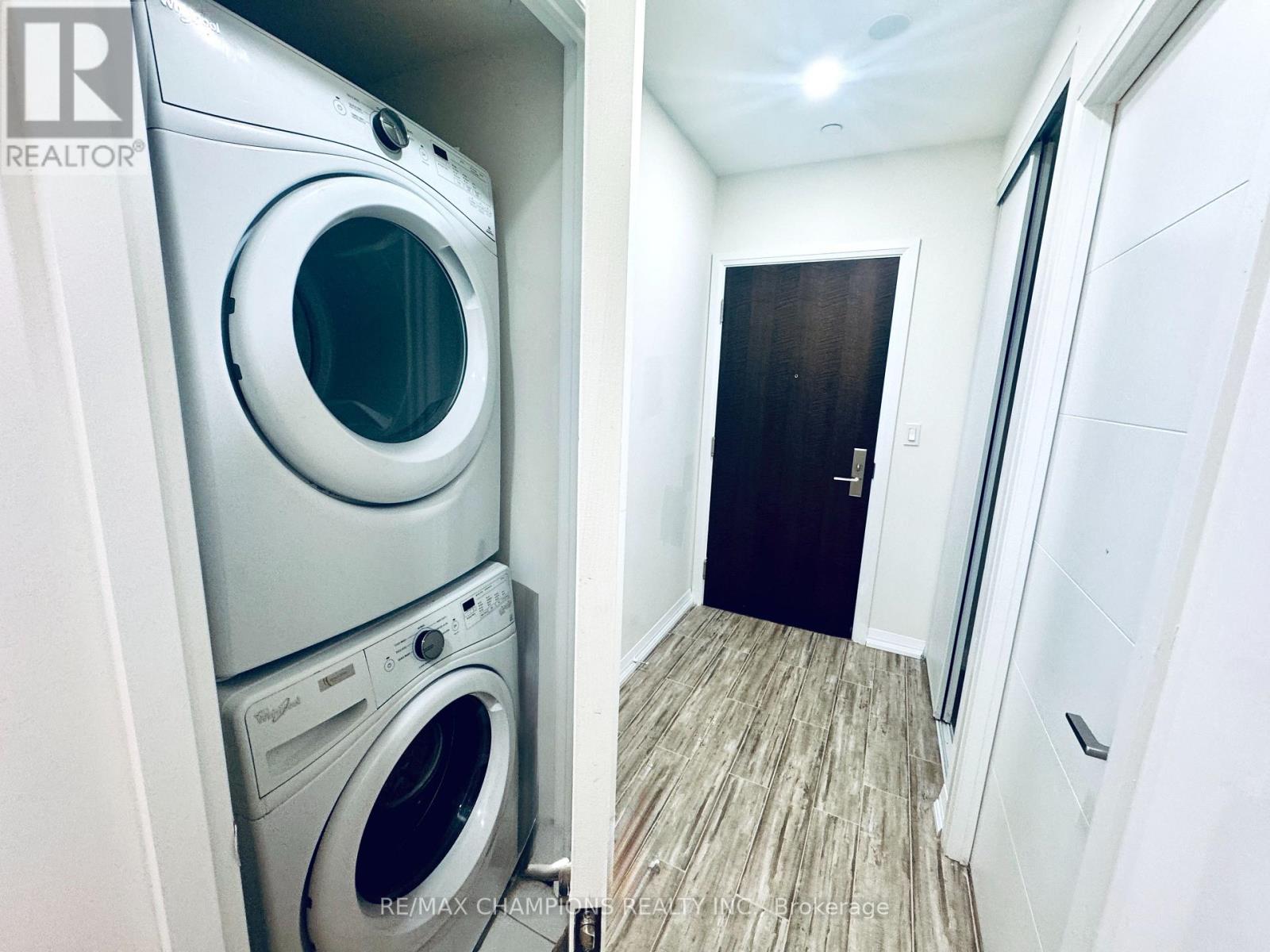 103 - 460 Adelaide Street E, Toronto, Ontario  M5A 1N6 - Photo 12 - C13167172