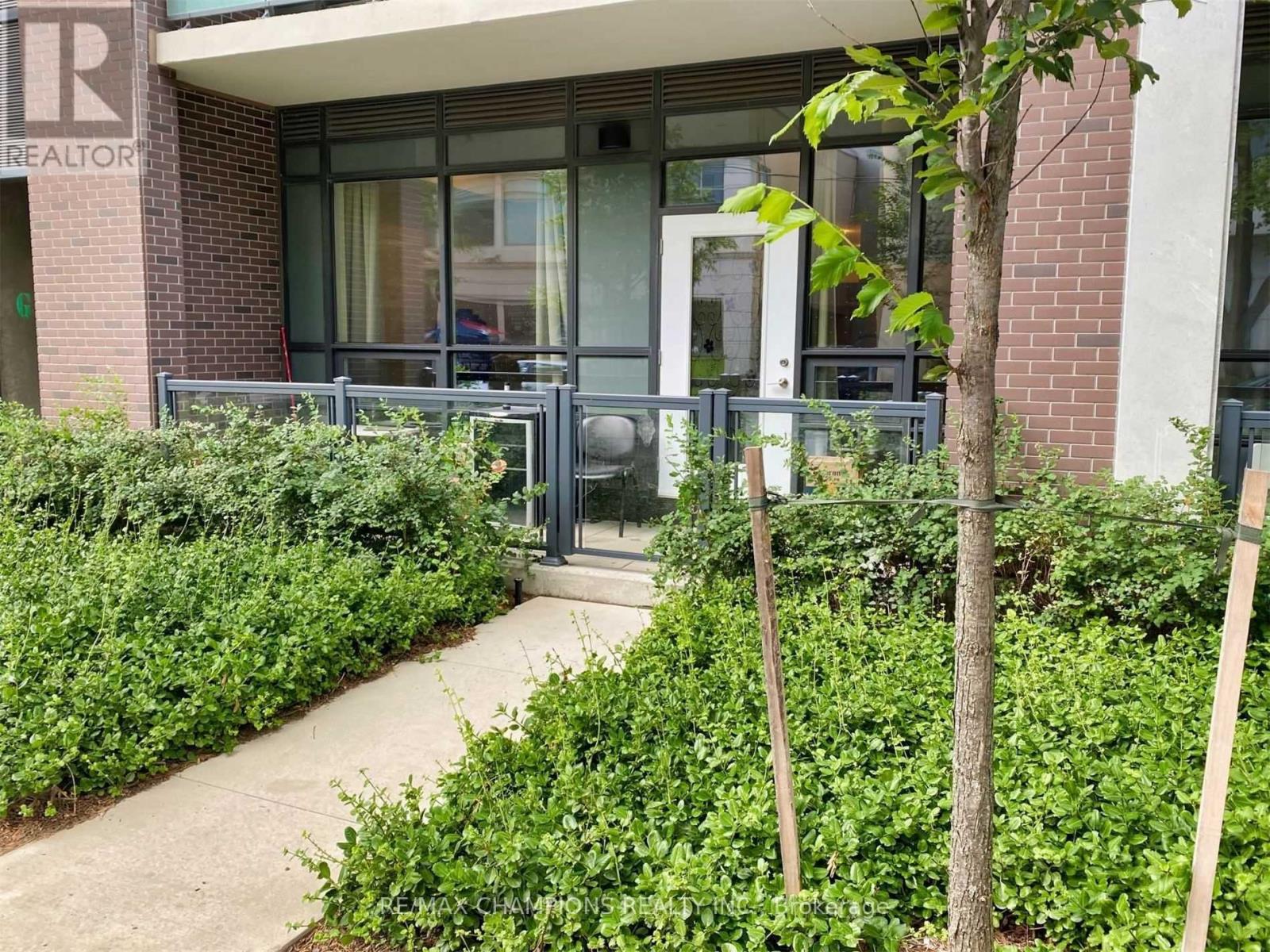 103 - 460 Adelaide Street E, Toronto, Ontario  M5A 1N6 - Photo 14 - C13167172