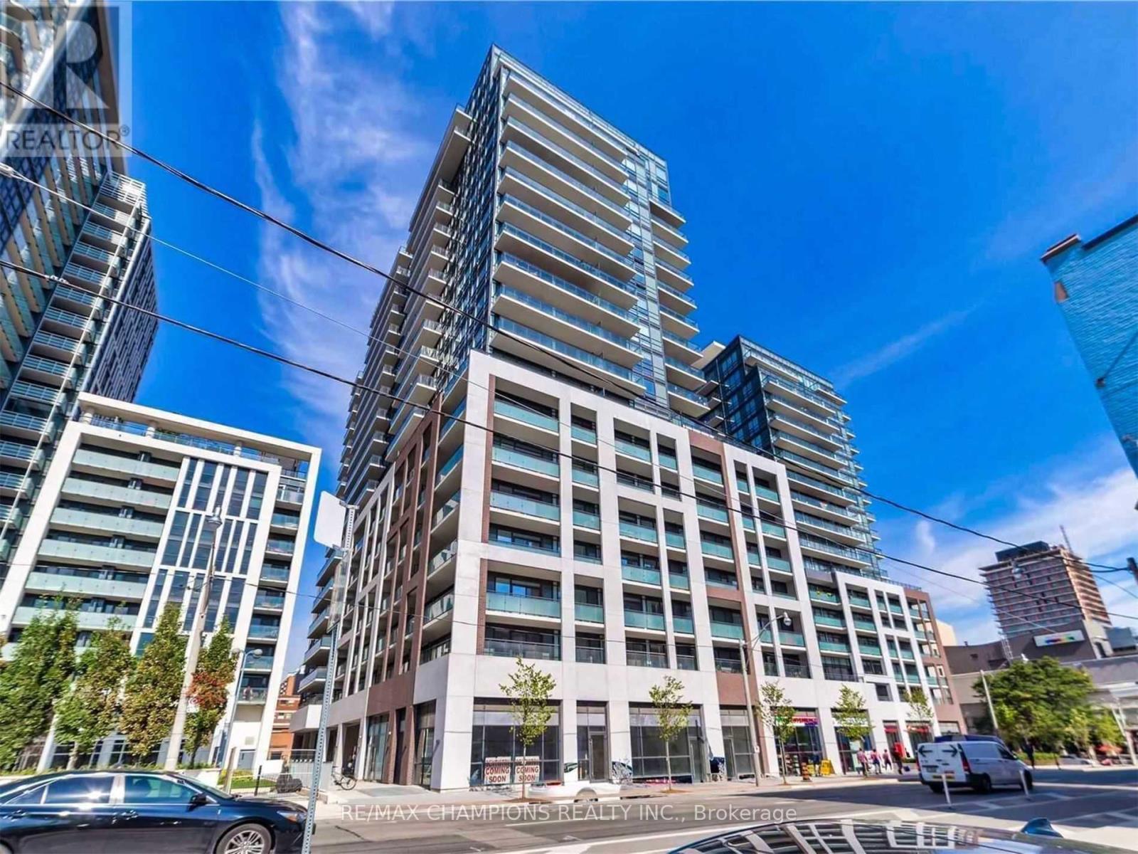 103 - 460 Adelaide Street E, Toronto, Ontario  M5A 1N6 - Photo 17 - C13167172