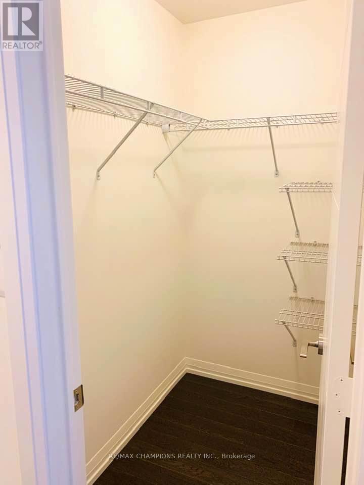 103 - 460 Adelaide Street E, Toronto, Ontario  M5A 1N6 - Photo 8 - C13167172