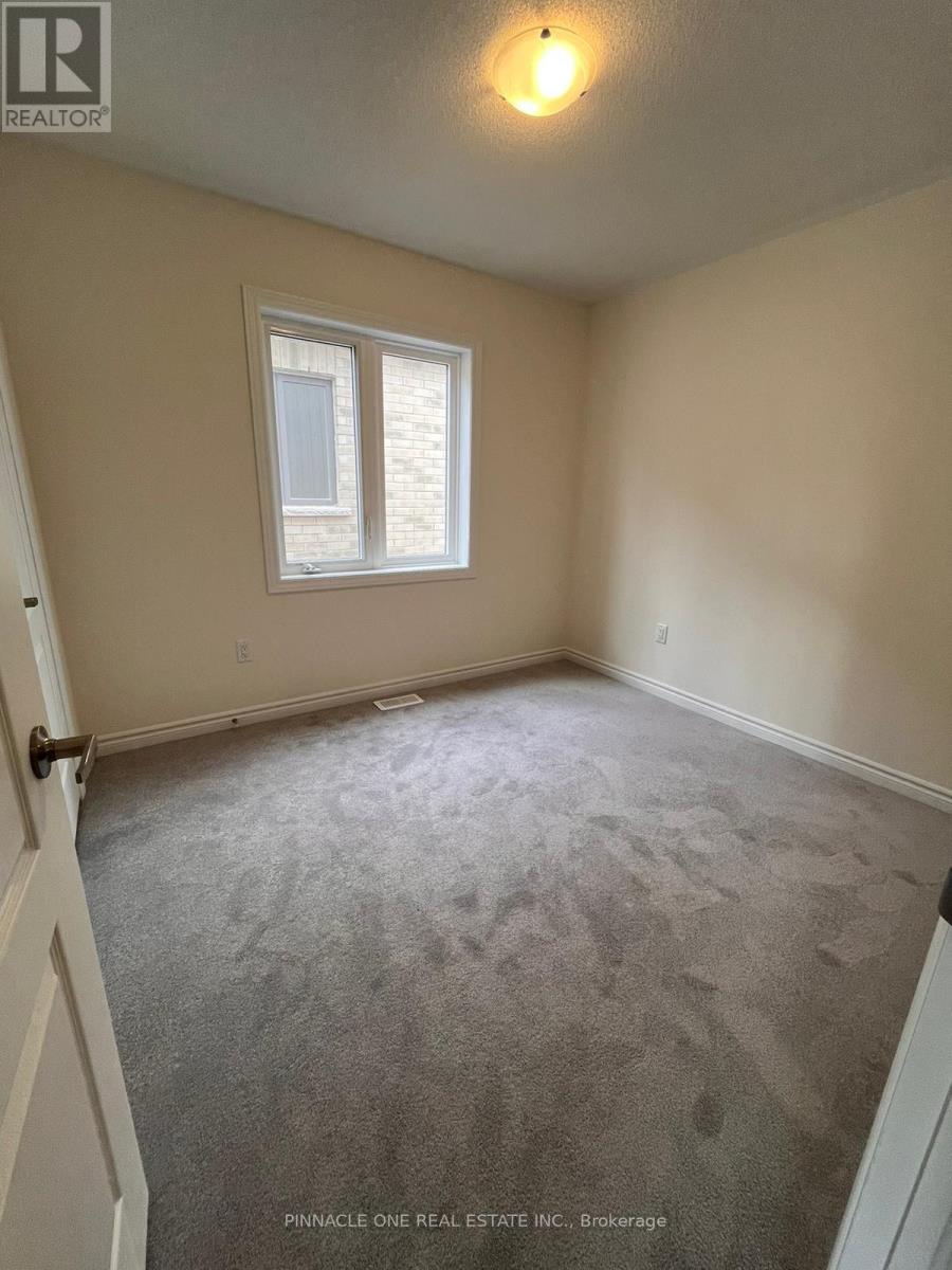 2107 Hallandale Street, Oshawa, Ontario  L1H 8L7 - Photo 17 - E13167174