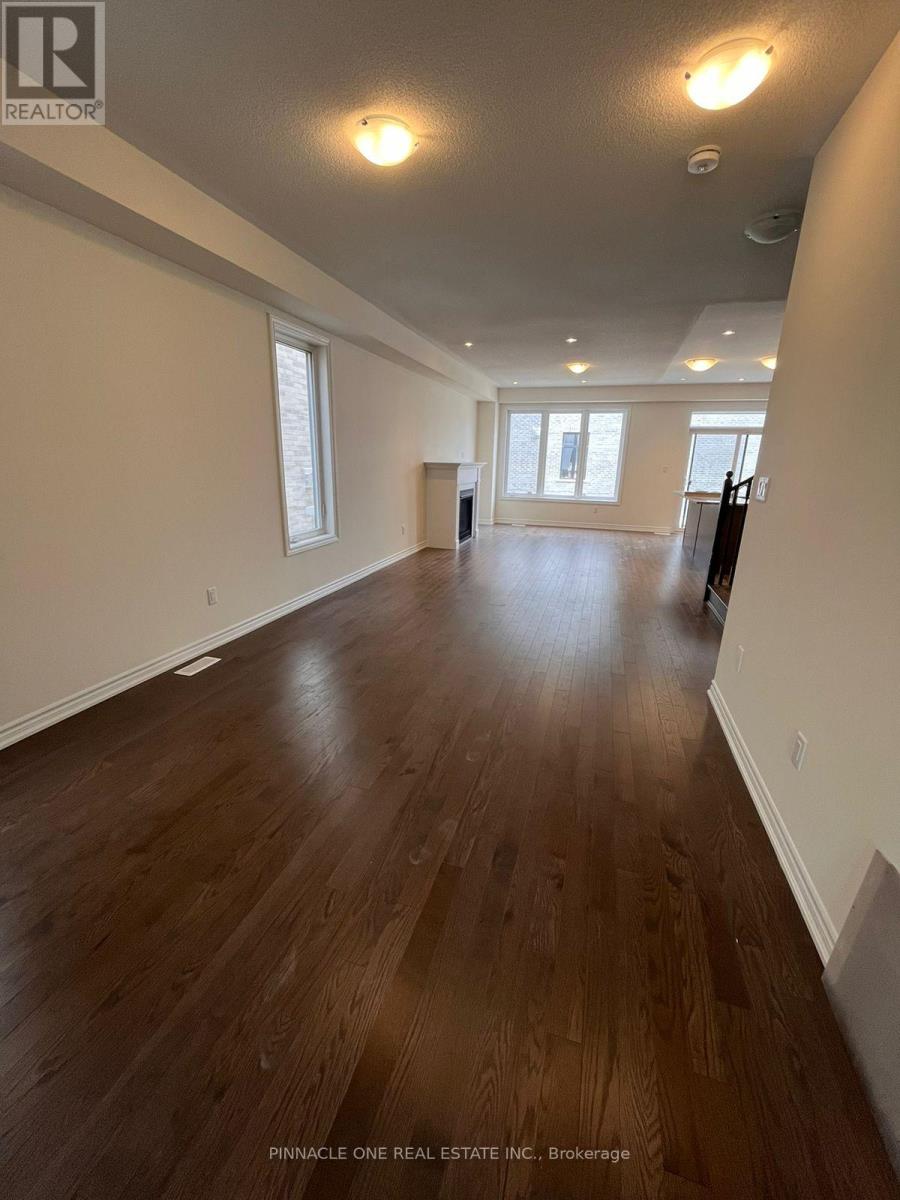 2107 Hallandale Street, Oshawa, Ontario  L1H 8L7 - Photo 19 - E13167174