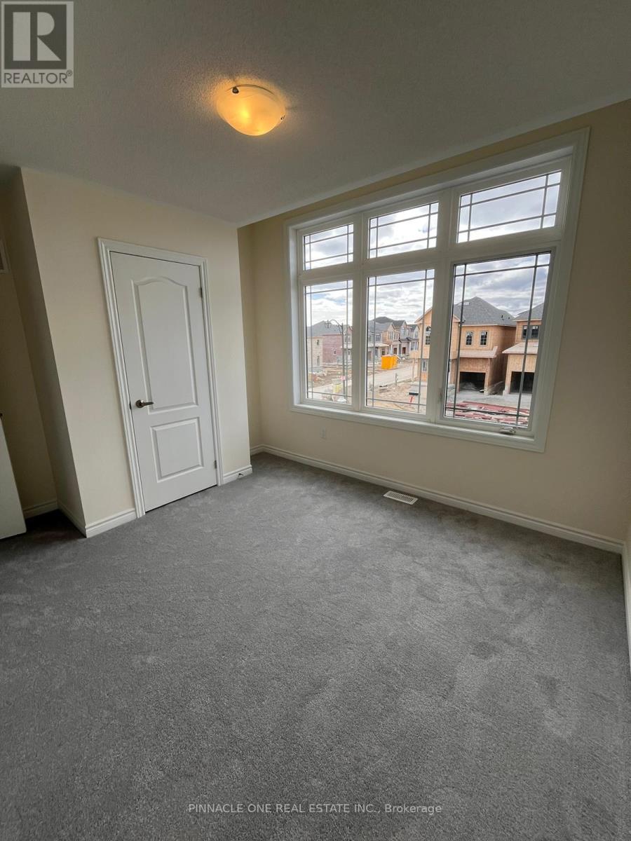 2107 Hallandale Street, Oshawa, Ontario  L1H 8L7 - Photo 21 - E13167174