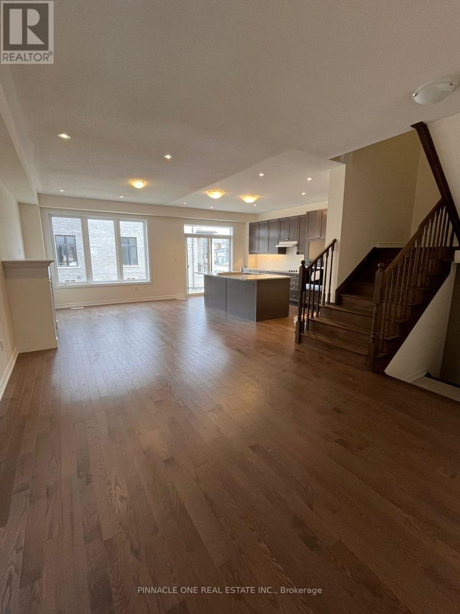 2107 Hallandale Street, Oshawa, Ontario  L1H 8L7 - Photo 26 - E13167174