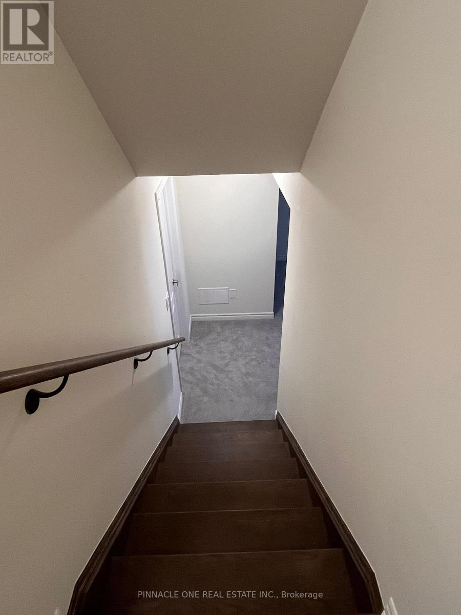 2107 Hallandale Street, Oshawa, Ontario  L1H 8L7 - Photo 27 - E13167174