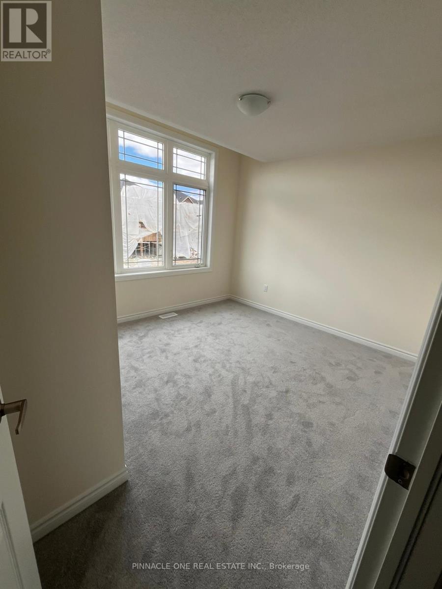 2107 Hallandale Street, Oshawa, Ontario  L1H 8L7 - Photo 31 - E13167174