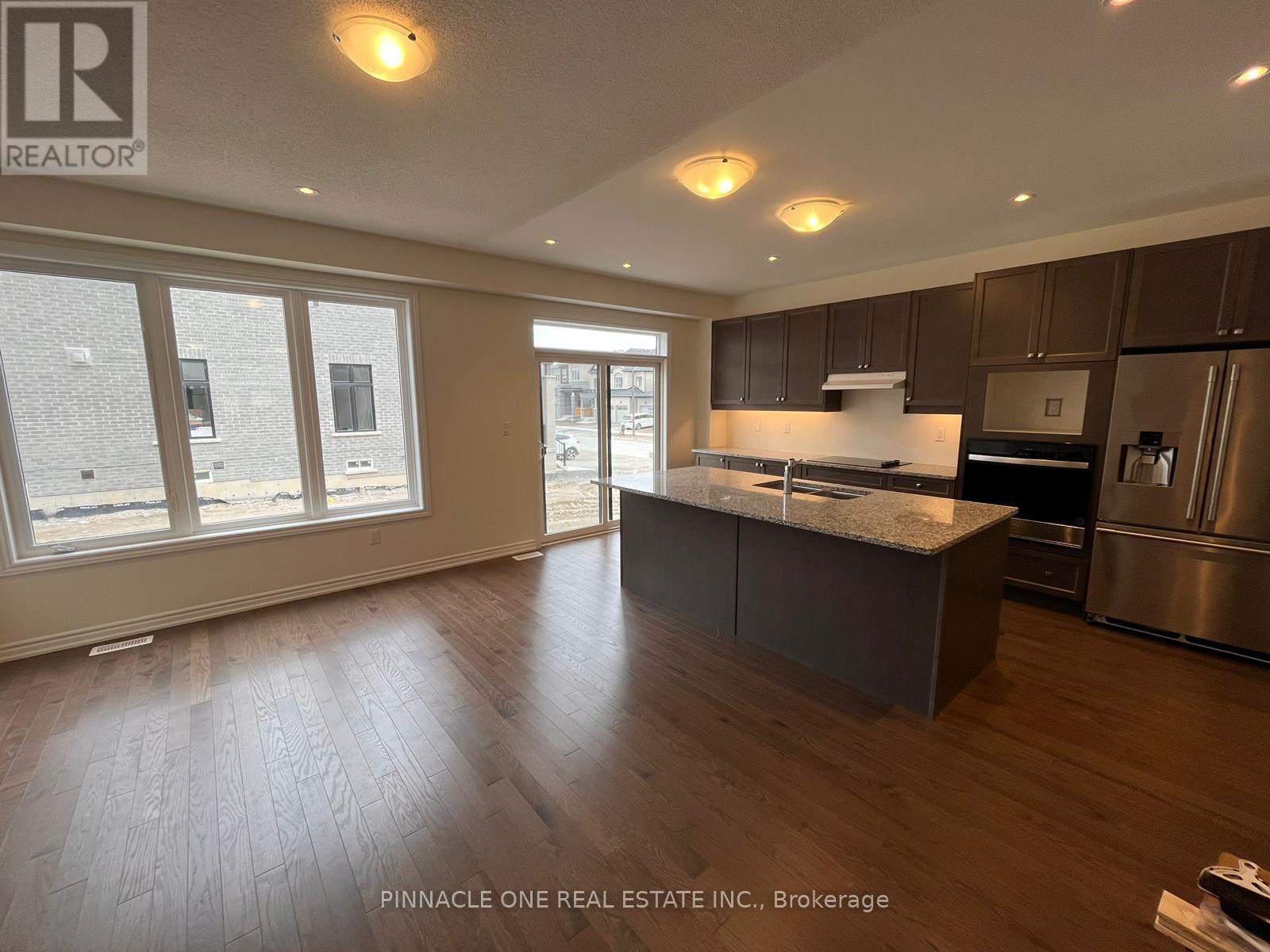 2107 Hallandale Street, Oshawa, Ontario  L1H 8L7 - Photo 33 - E13167174