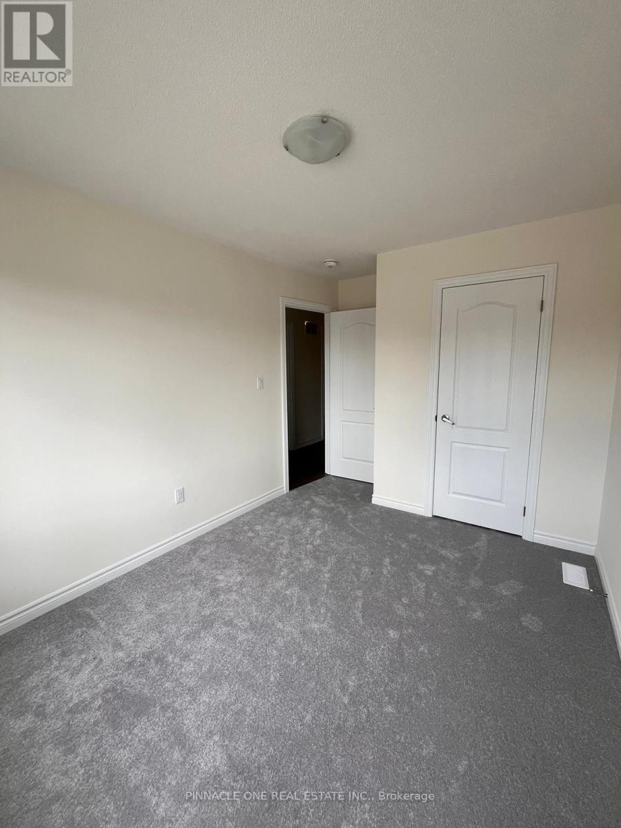 2107 Hallandale Street, Oshawa, Ontario  L1H 8L7 - Photo 36 - E13167174