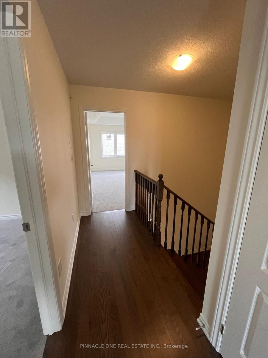 2107 Hallandale Street, Oshawa, Ontario  L1H 8L7 - Photo 39 - E13167174