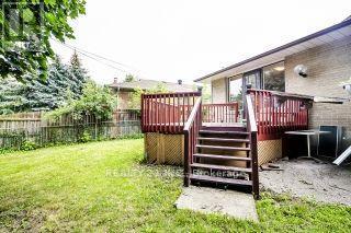 44 Sundance Crescent, Toronto, Ontario  M1G 2M2 - Photo 12 - E13167184