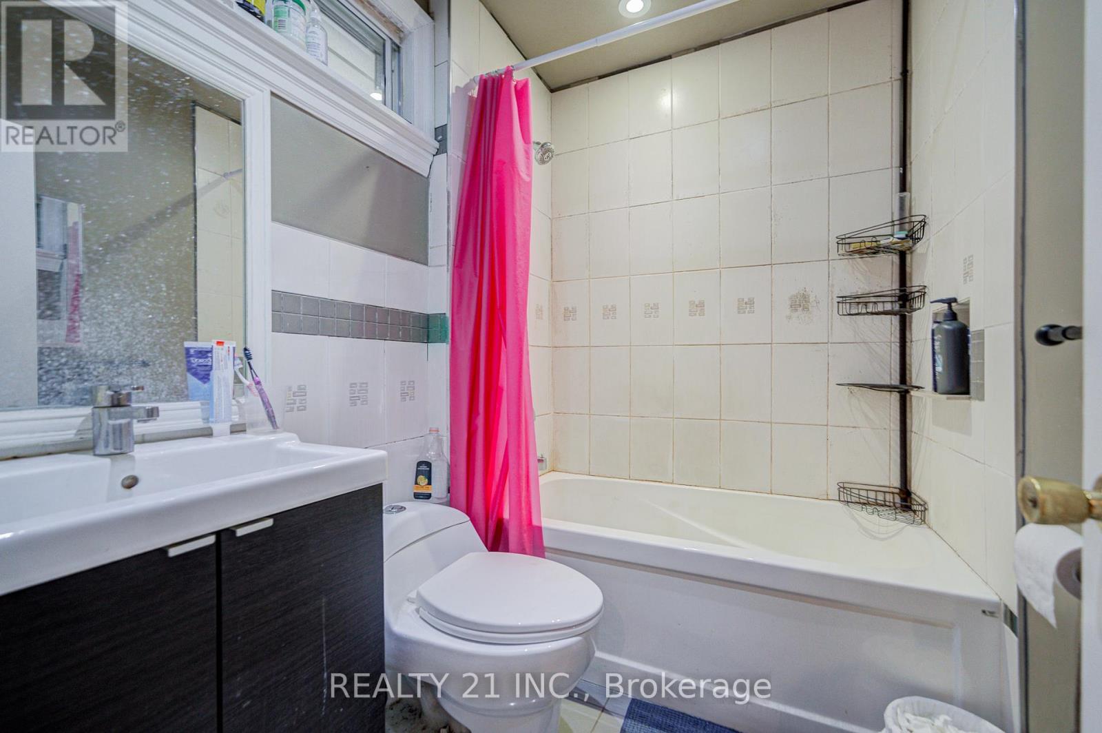 44 Sundance Crescent, Toronto, Ontario  M1G 2M2 - Photo 24 - E13167184