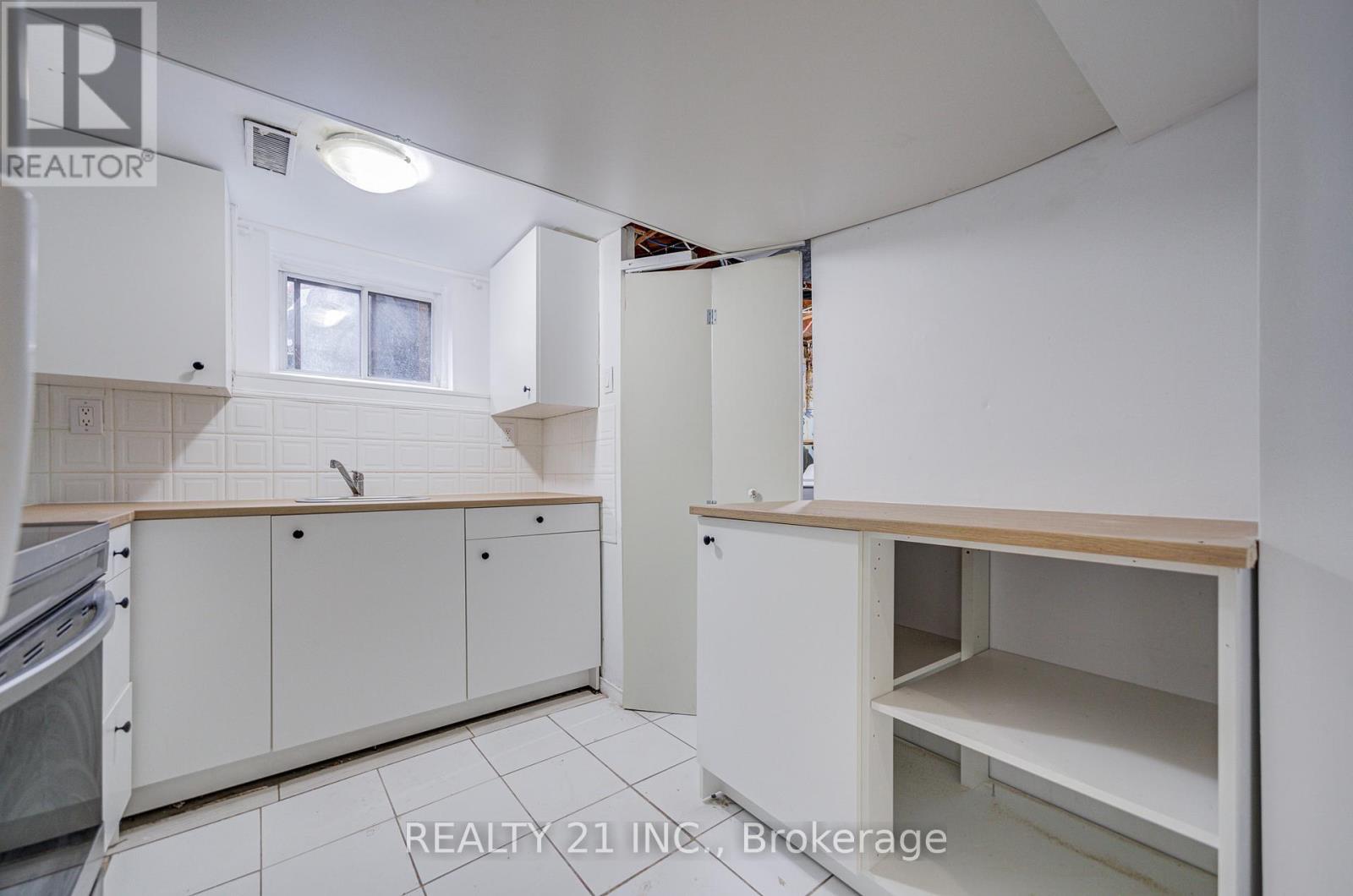 44 Sundance Crescent, Toronto, Ontario  M1G 2M2 - Photo 35 - E13167184