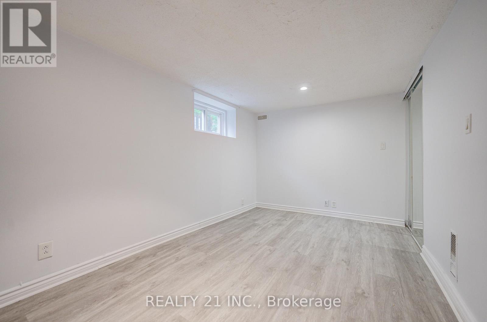 44 Sundance Crescent, Toronto, Ontario  M1G 2M2 - Photo 40 - E13167184