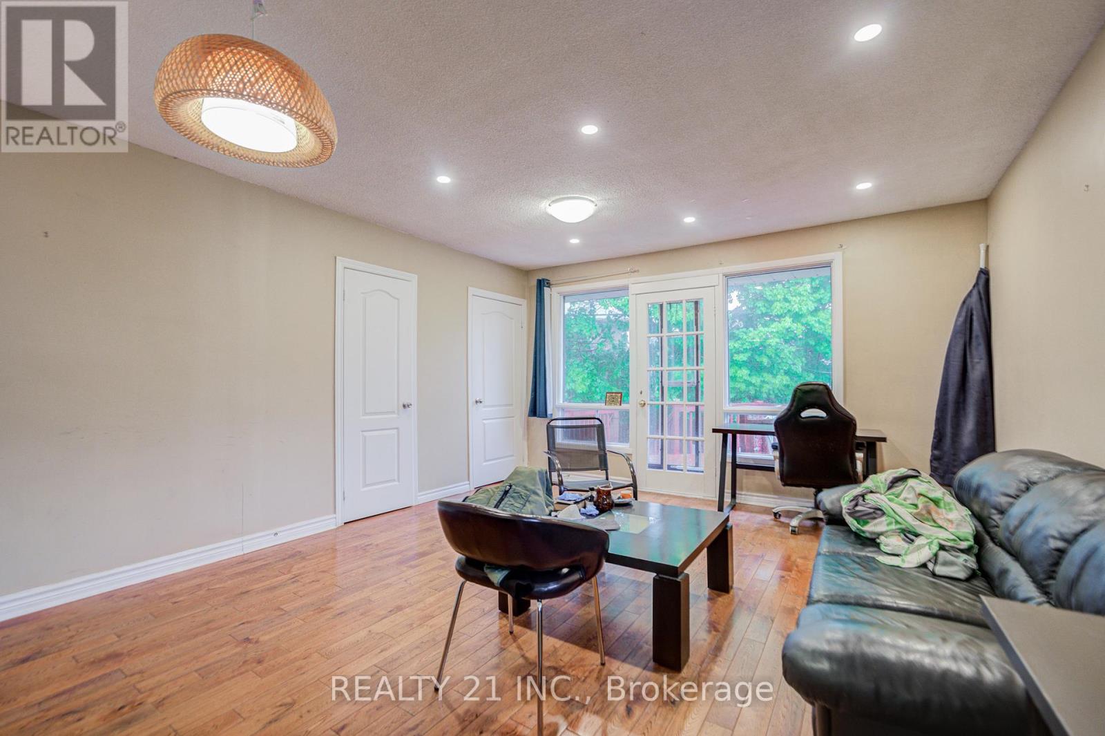 44 Sundance Crescent, Toronto, Ontario  M1G 2M2 - Photo 6 - E13167184