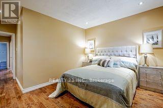 44 Sundance Crescent, Toronto, Ontario  M1G 2M2 - Photo 7 - E13167184
