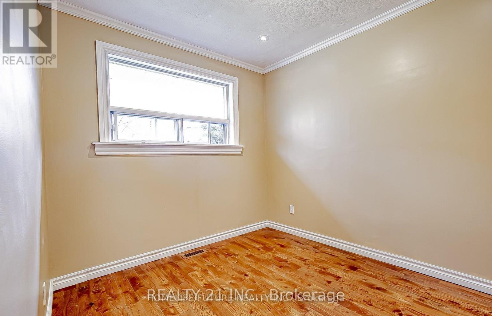 44 Sundance Crescent, Toronto, Ontario  M1G 2M2 - Photo 8 - E13167184