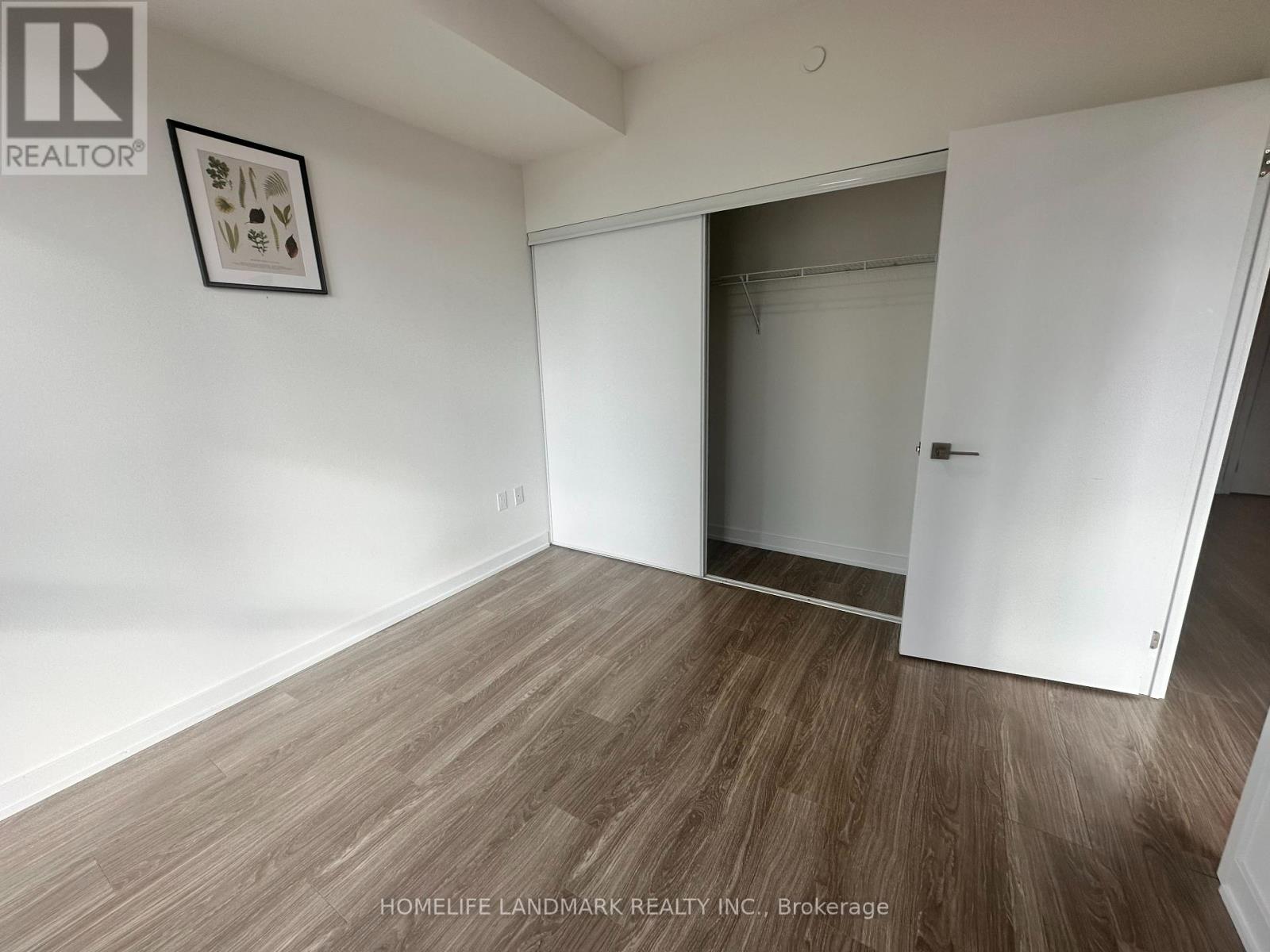 903 - 4085 Parkside Village Drive, Mississauga, Ontario L5B 0K9 - Photo 15 - W13147428