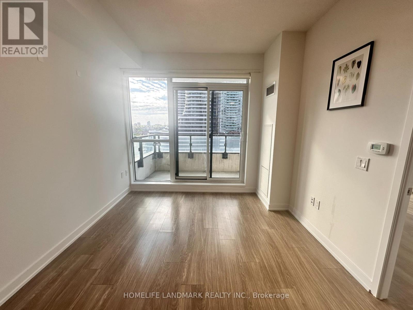 903 - 4085 Parkside Village Drive, Mississauga, Ontario L5B 0K9 - Photo 10 - W13147428