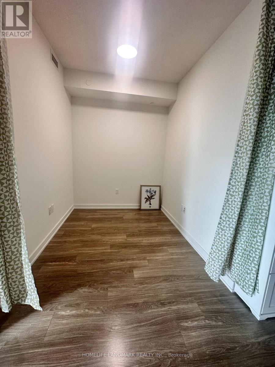 903 - 4085 Parkside Village Drive, Mississauga, Ontario L5B 0K9 - Photo 17 - W13147428
