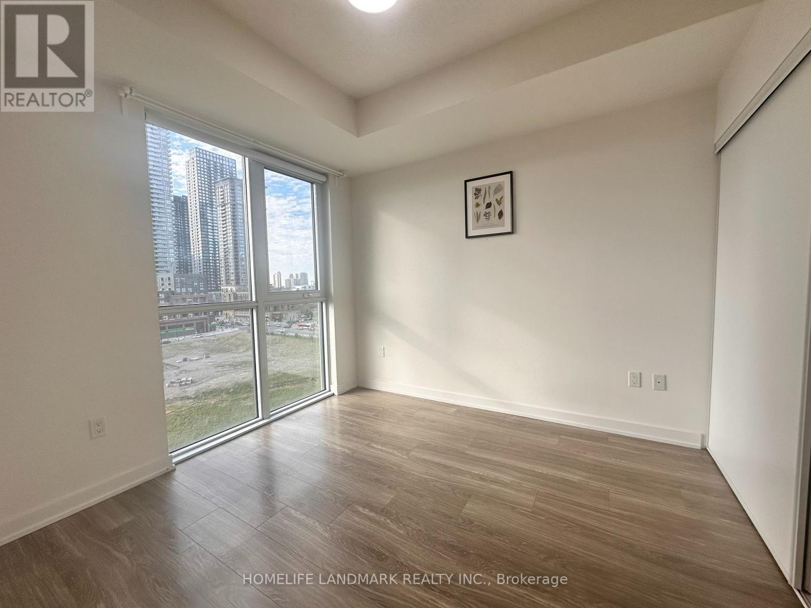 903 - 4085 Parkside Village Drive, Mississauga, Ontario L5B 0K9 - Photo 14 - W13147428