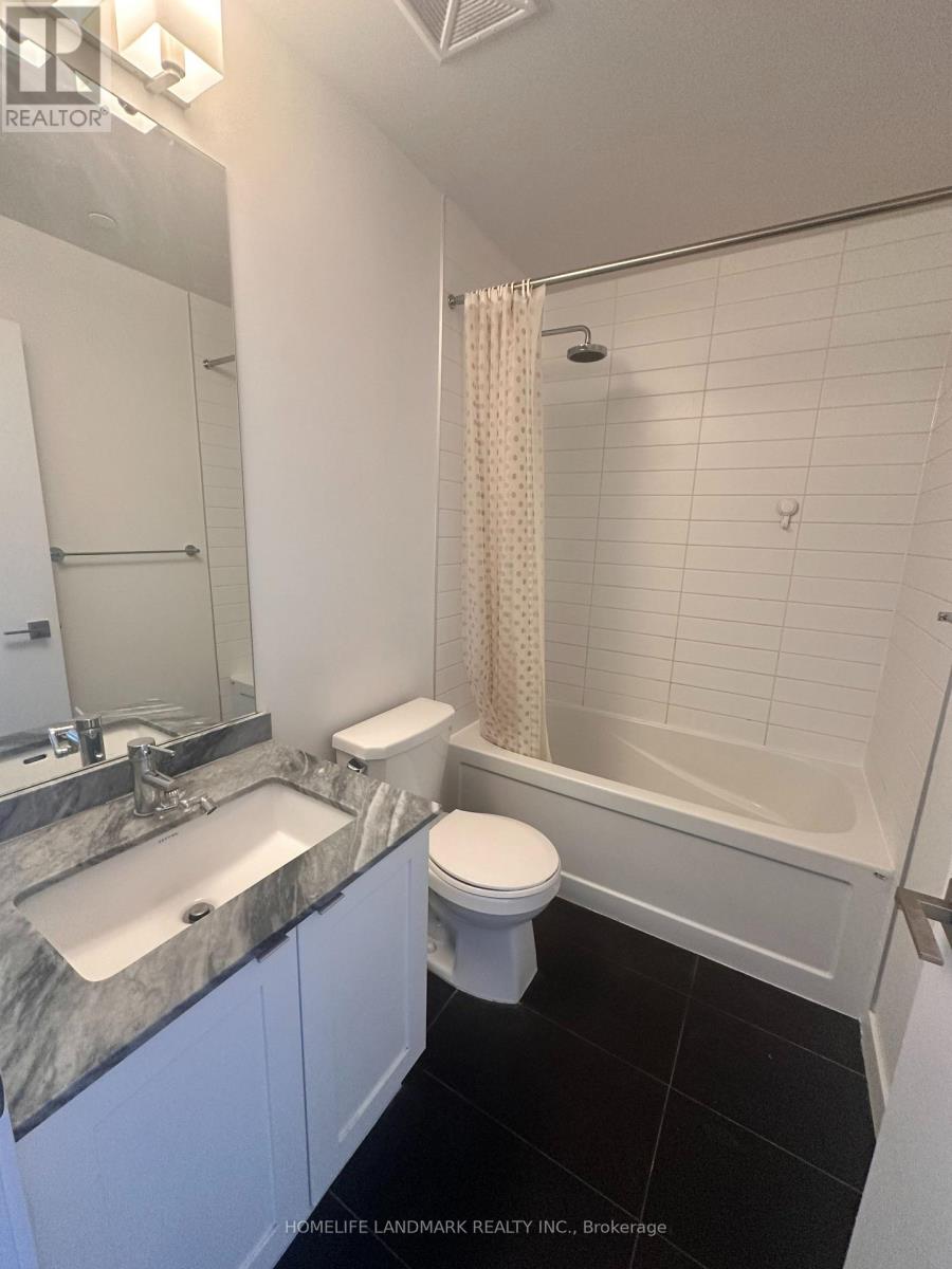903 - 4085 Parkside Village Drive, Mississauga, Ontario L5B 0K9 - Photo 19 - W13147428
