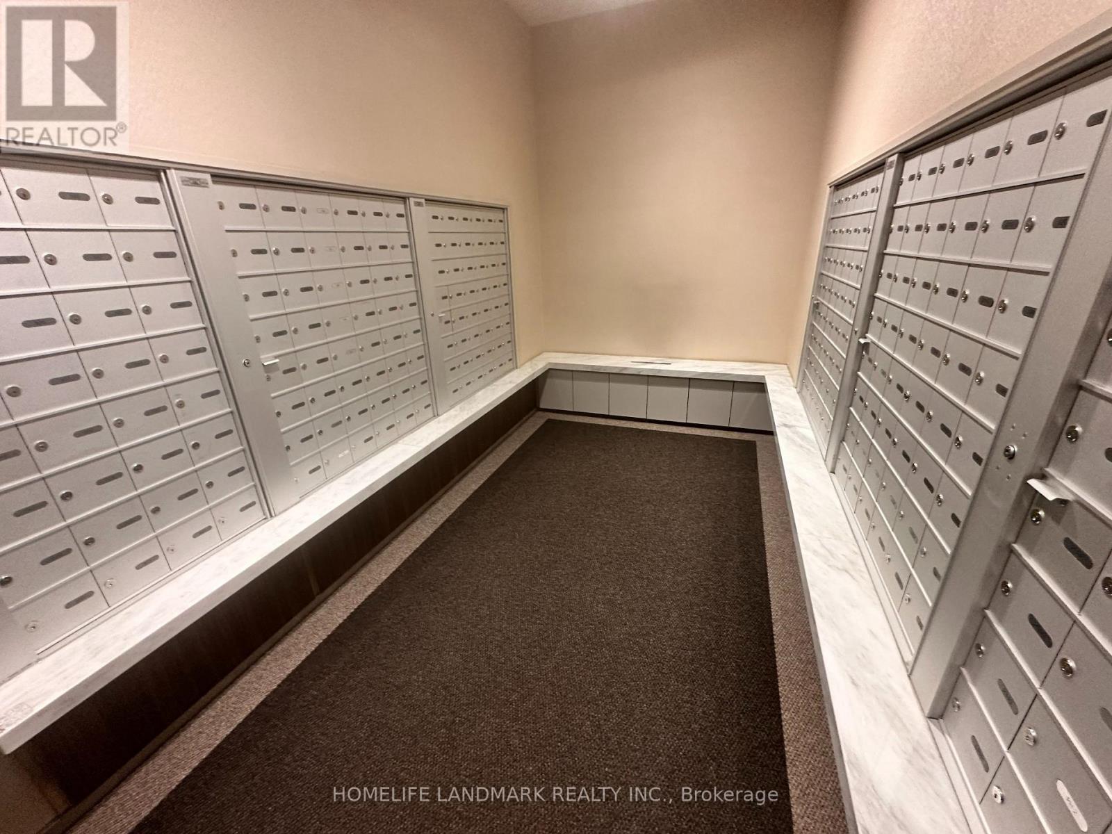 903 - 4085 Parkside Village Drive, Mississauga, Ontario L5B 0K9 - Photo 4 - W13147428