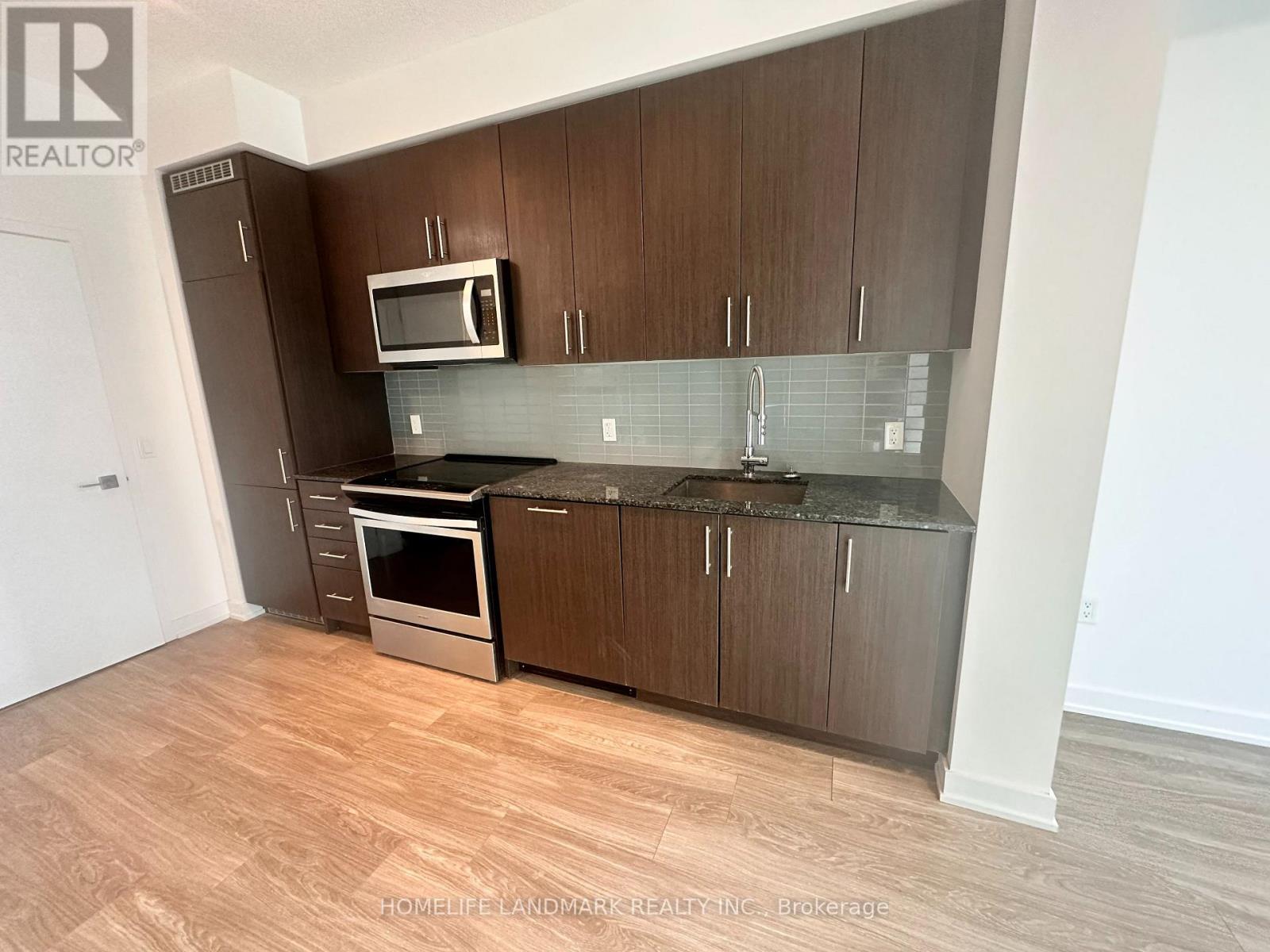 903 - 4085 Parkside Village Drive, Mississauga, Ontario L5B 0K9 - Photo 9 - W13147428