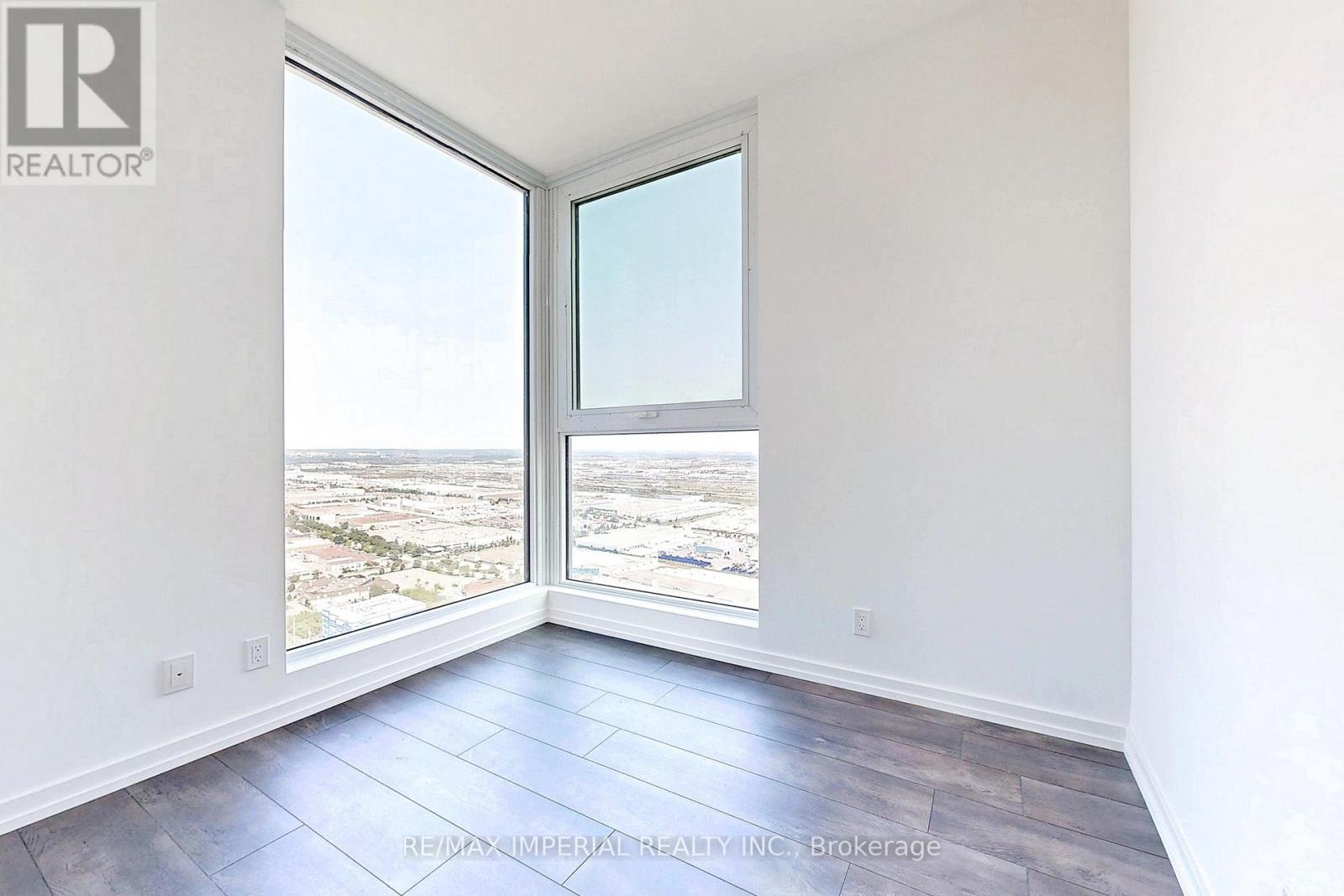 4805 - 1000 Portage Parkway, Vaughan, Ontario  L4K 0L1 - Photo 11 - N13167160