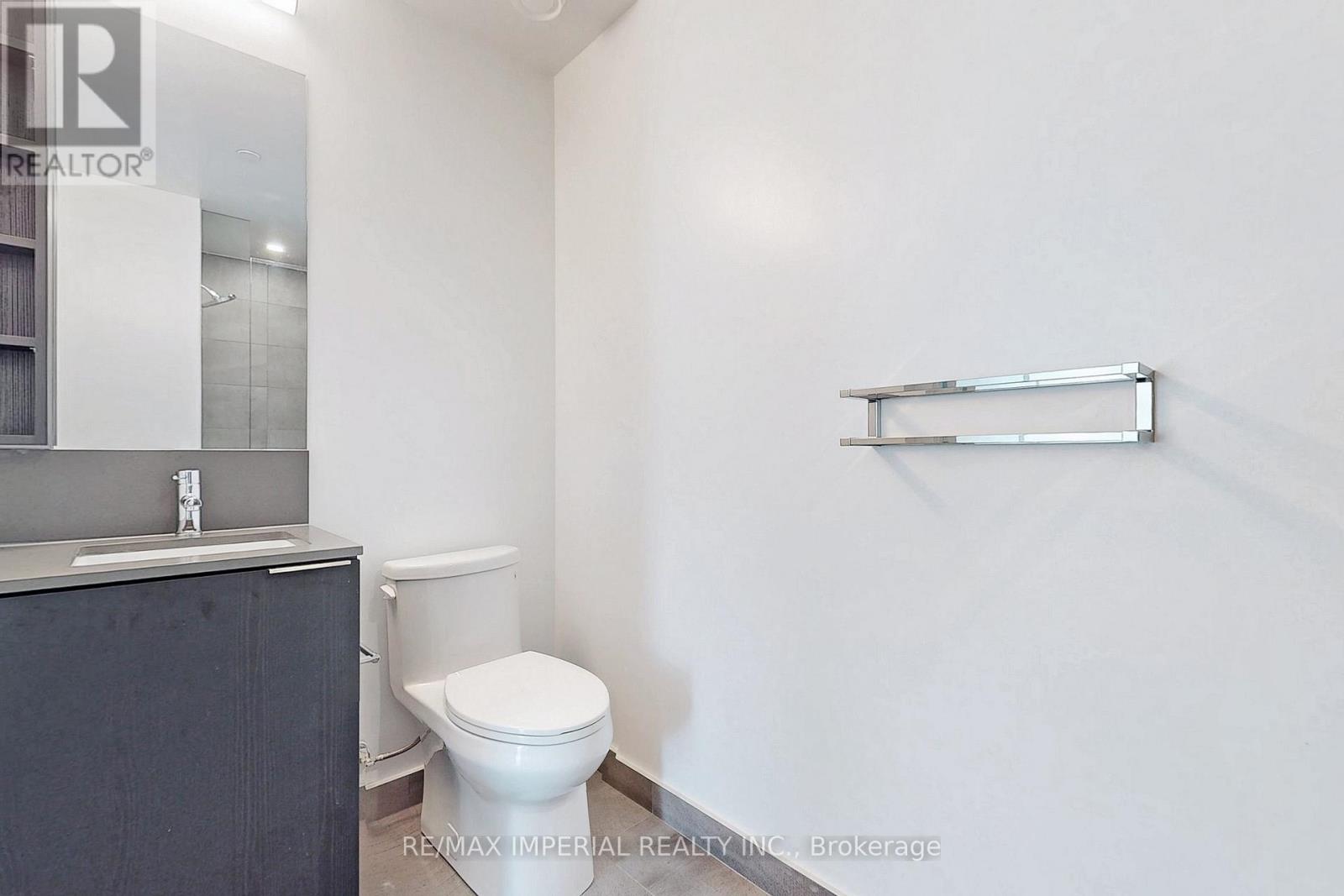 4805 - 1000 Portage Parkway, Vaughan, Ontario  L4K 0L1 - Photo 12 - N13167160