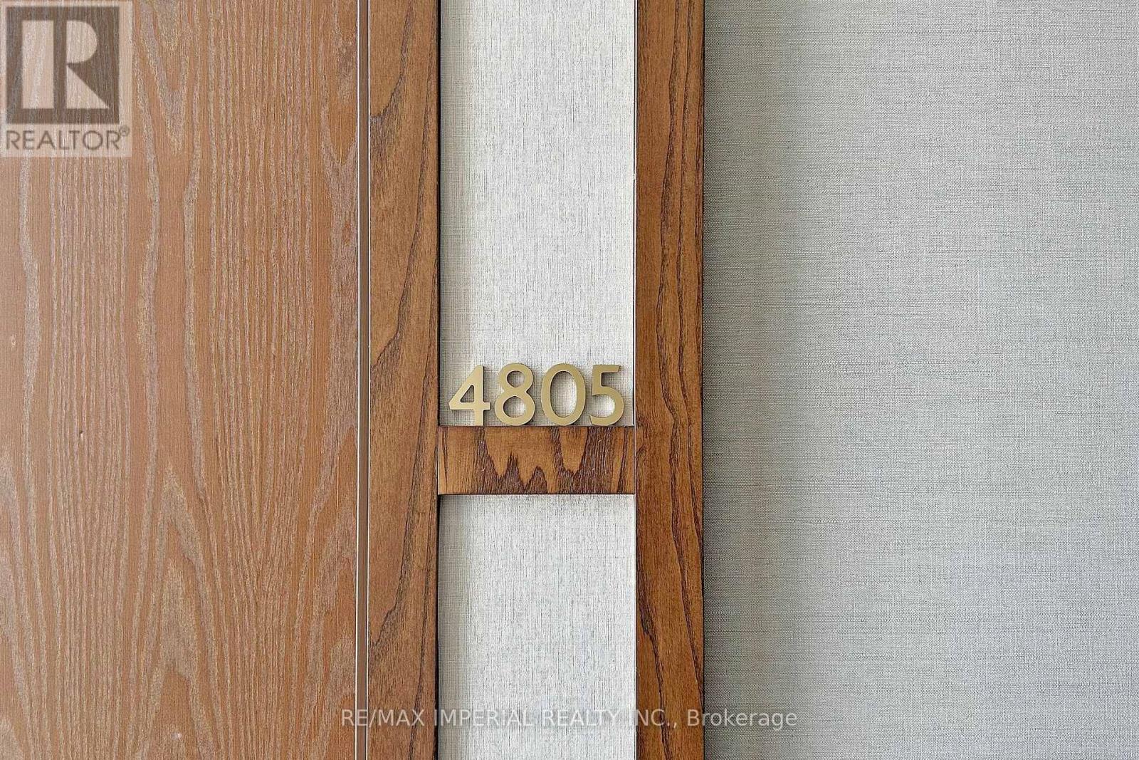4805 - 1000 Portage Parkway, Vaughan, Ontario  L4K 0L1 - Photo 14 - N13167160